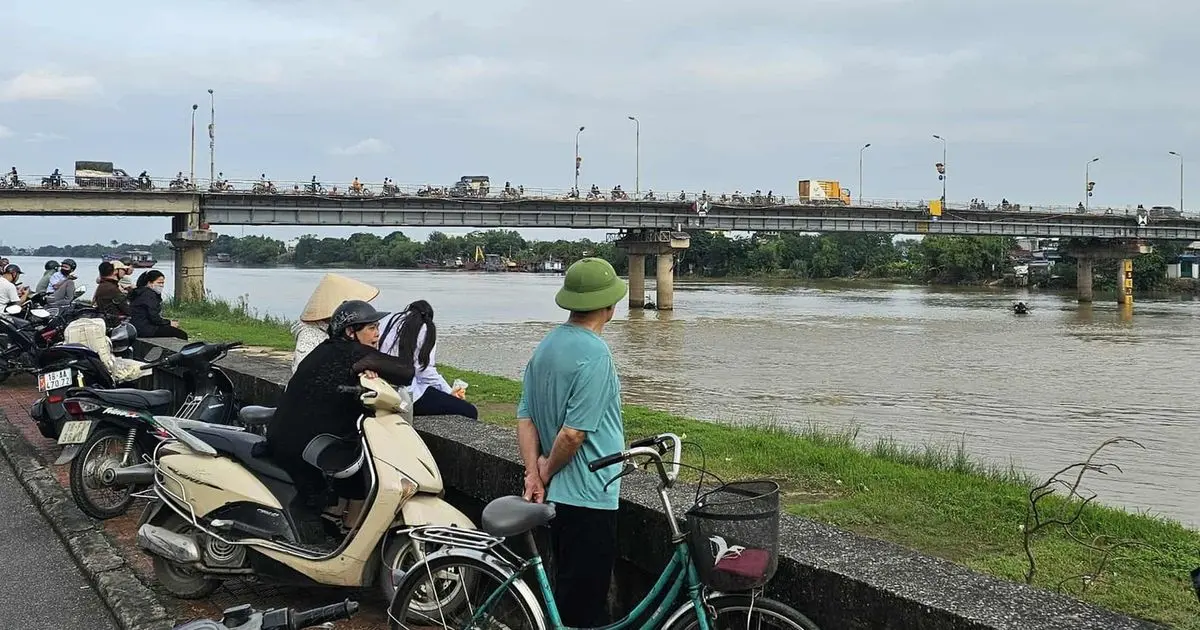 zu31jb chu re tu tu 1762834979