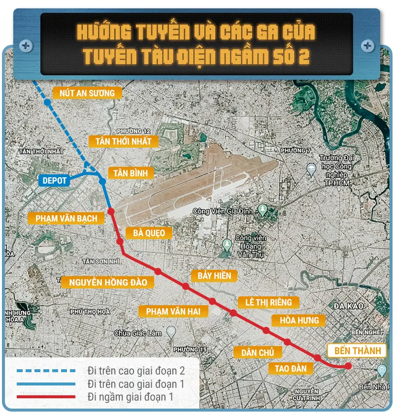 zuw57k box1 160760902815177562295