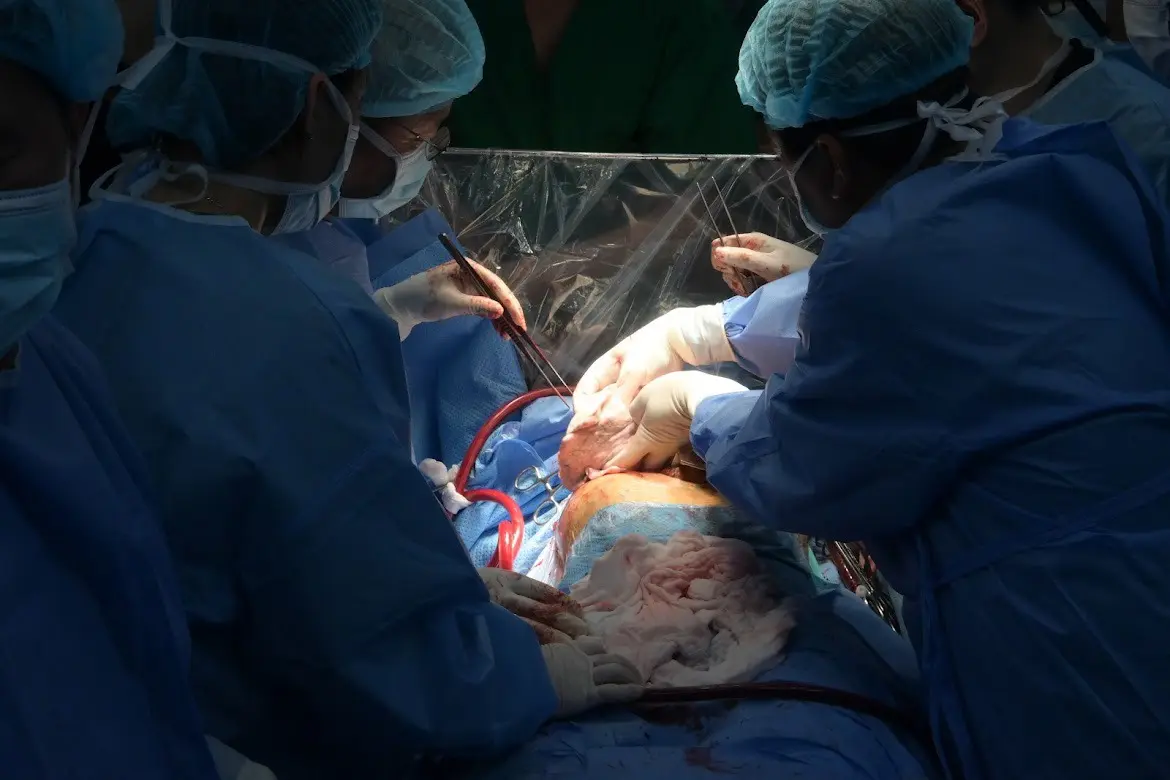 zv5jc0 14 phoi 1 170869510716586312242 1708764160449 17087641605421832008369