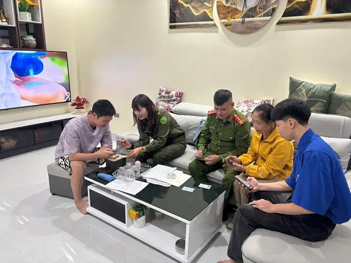 zw36wd f91afba1c98ed129d771a80a48ec8322