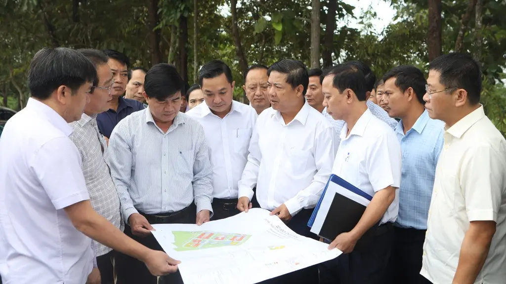 zzfg5e 2610 diem buon don20251108132539