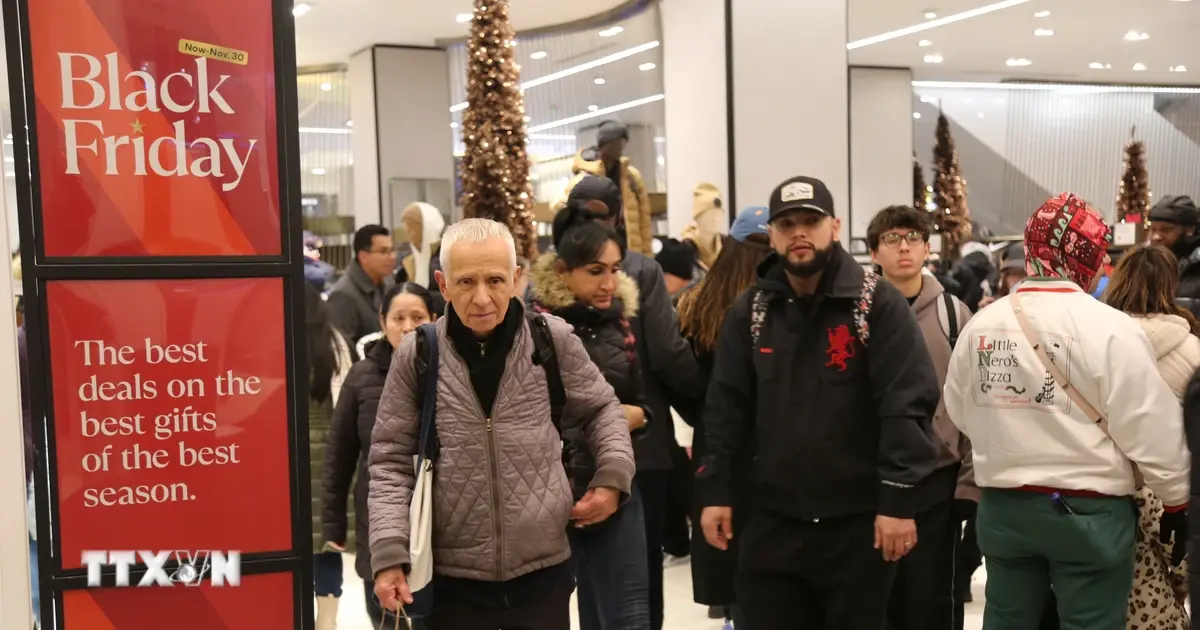 038cxl black friday 7732694