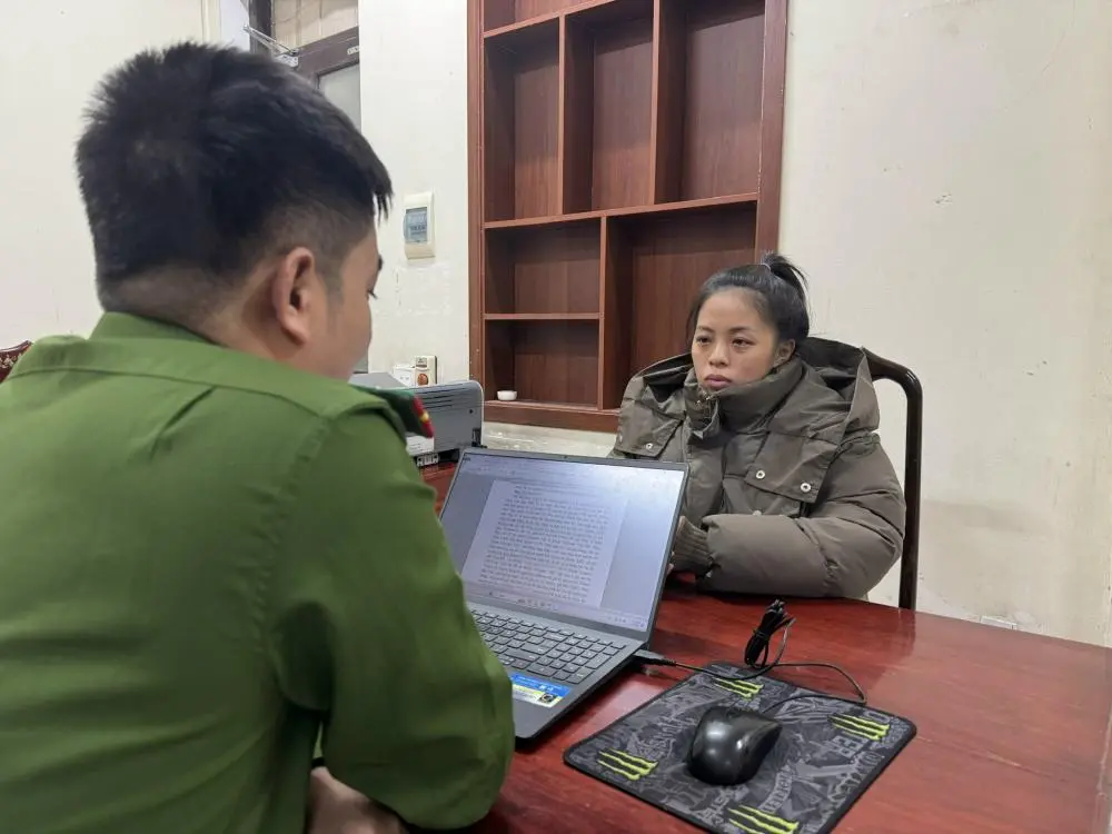 05wr9t 692e92cd284d2