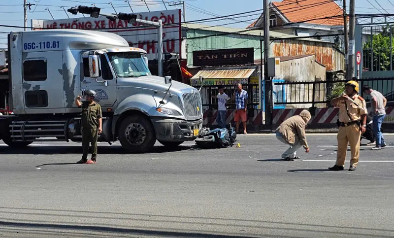 062uc9 16 1764549608916226110579