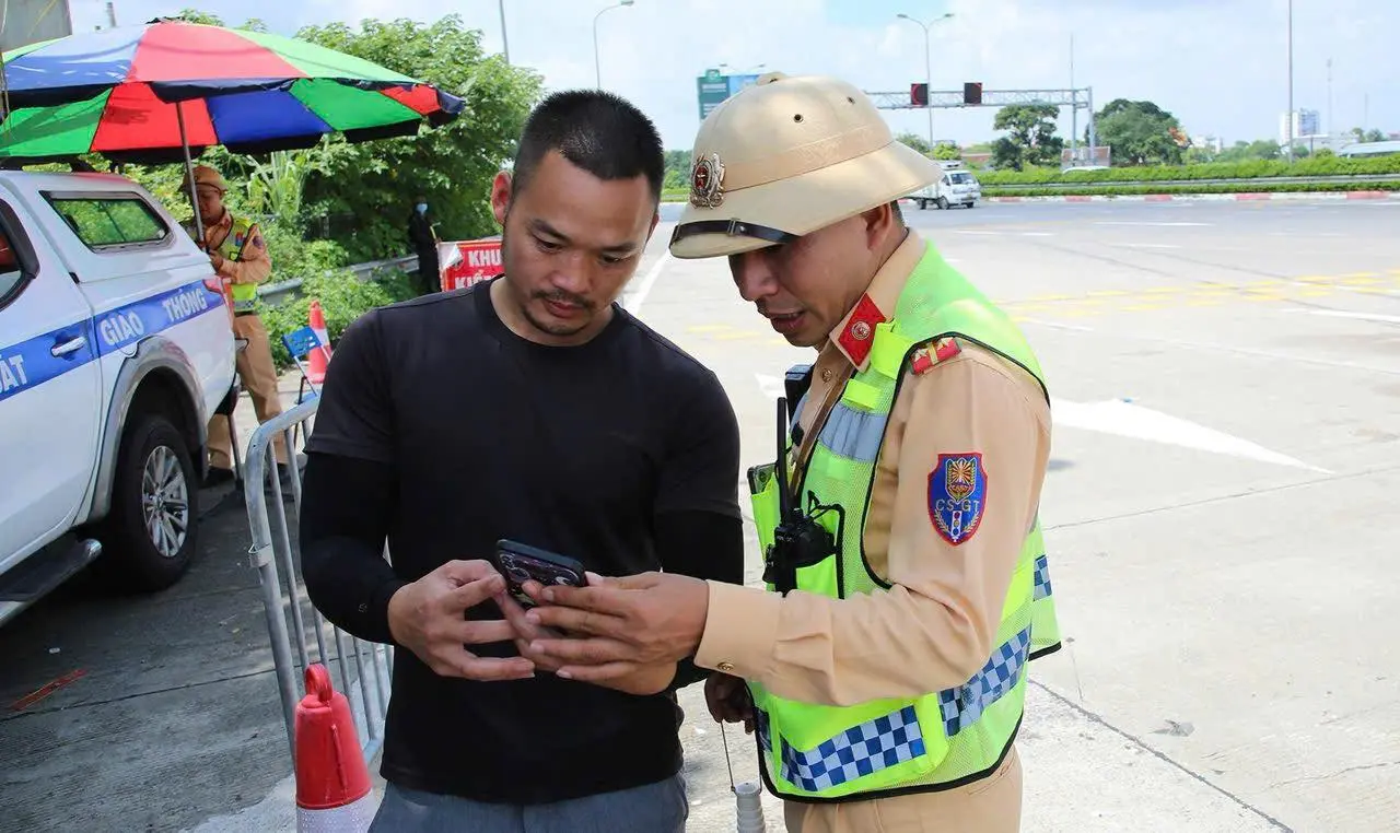 06jofv VNeID CAfeAuto 12122025 2