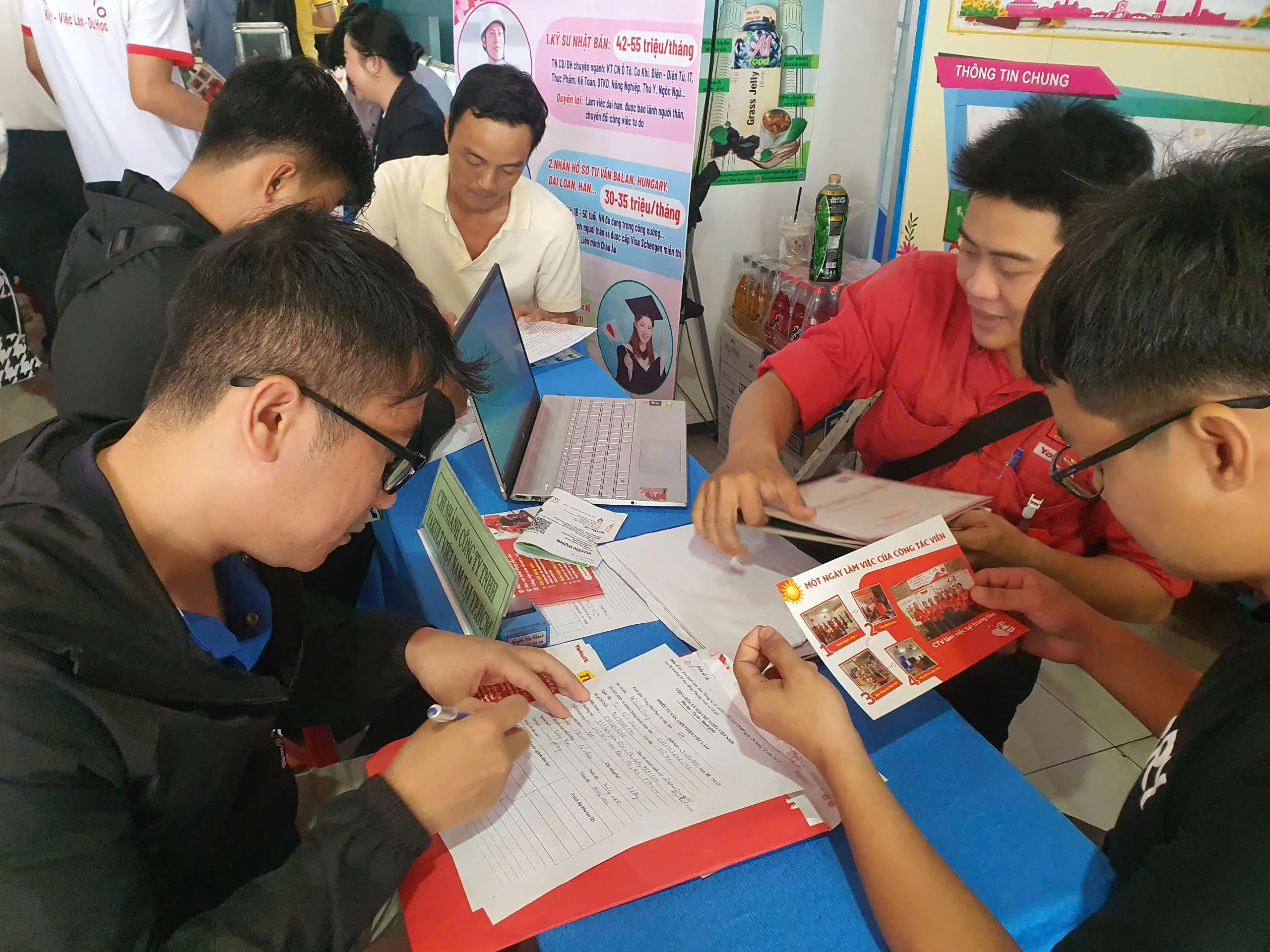 06tzan 278572b94a85f5dbac94 17381672778442120599665