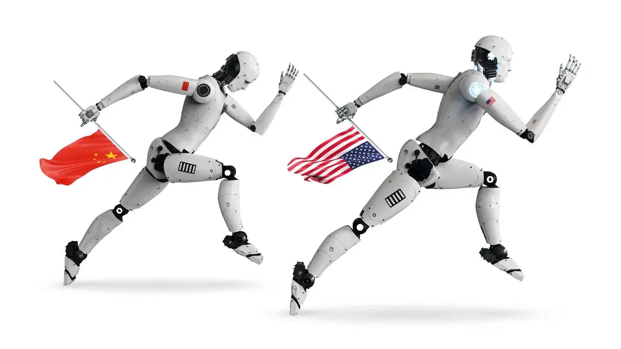 0ahcxj 20250531 cnd001