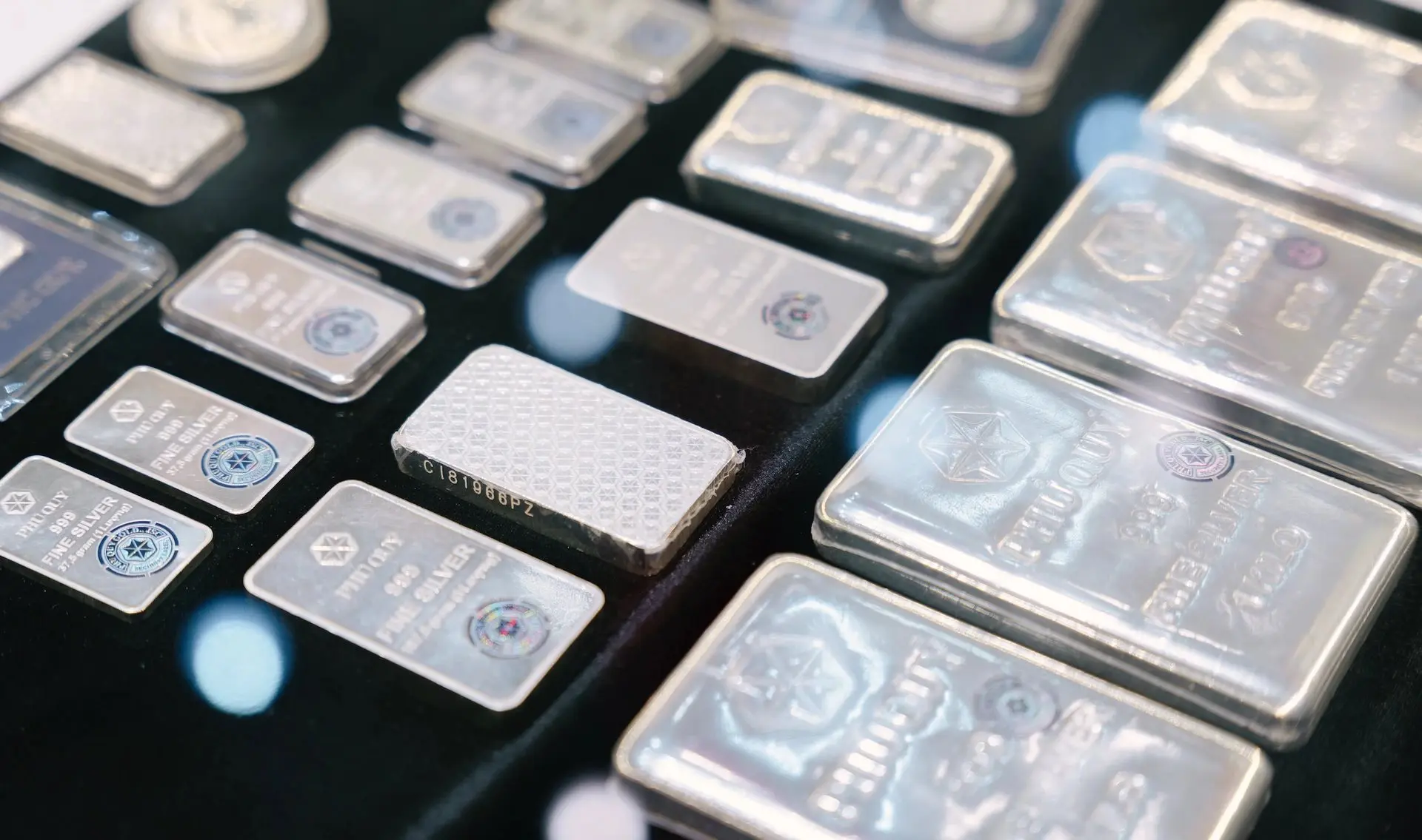 0cqf6j picture1 1764732838458 17647328389531043586466