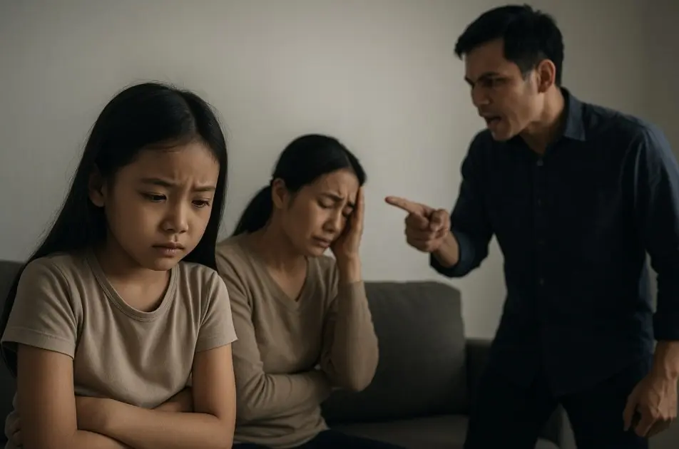 0hbspm co lap 4541 1971