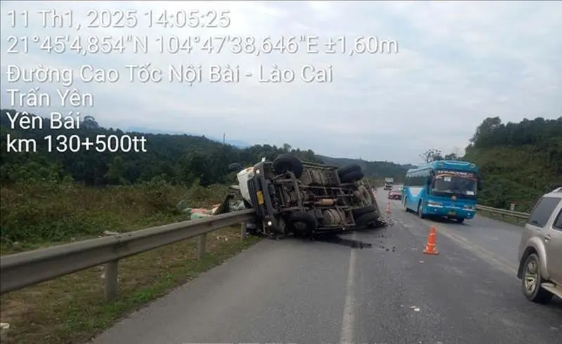 0md4i2 41 1736643444409132264039