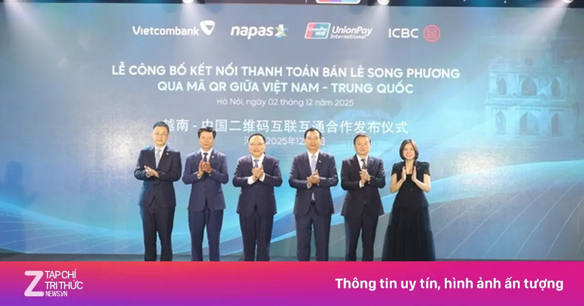 0ngp9g daidiennp1 17646597710661992043040 0 0 1250 2000 crop 17646598405481176511716