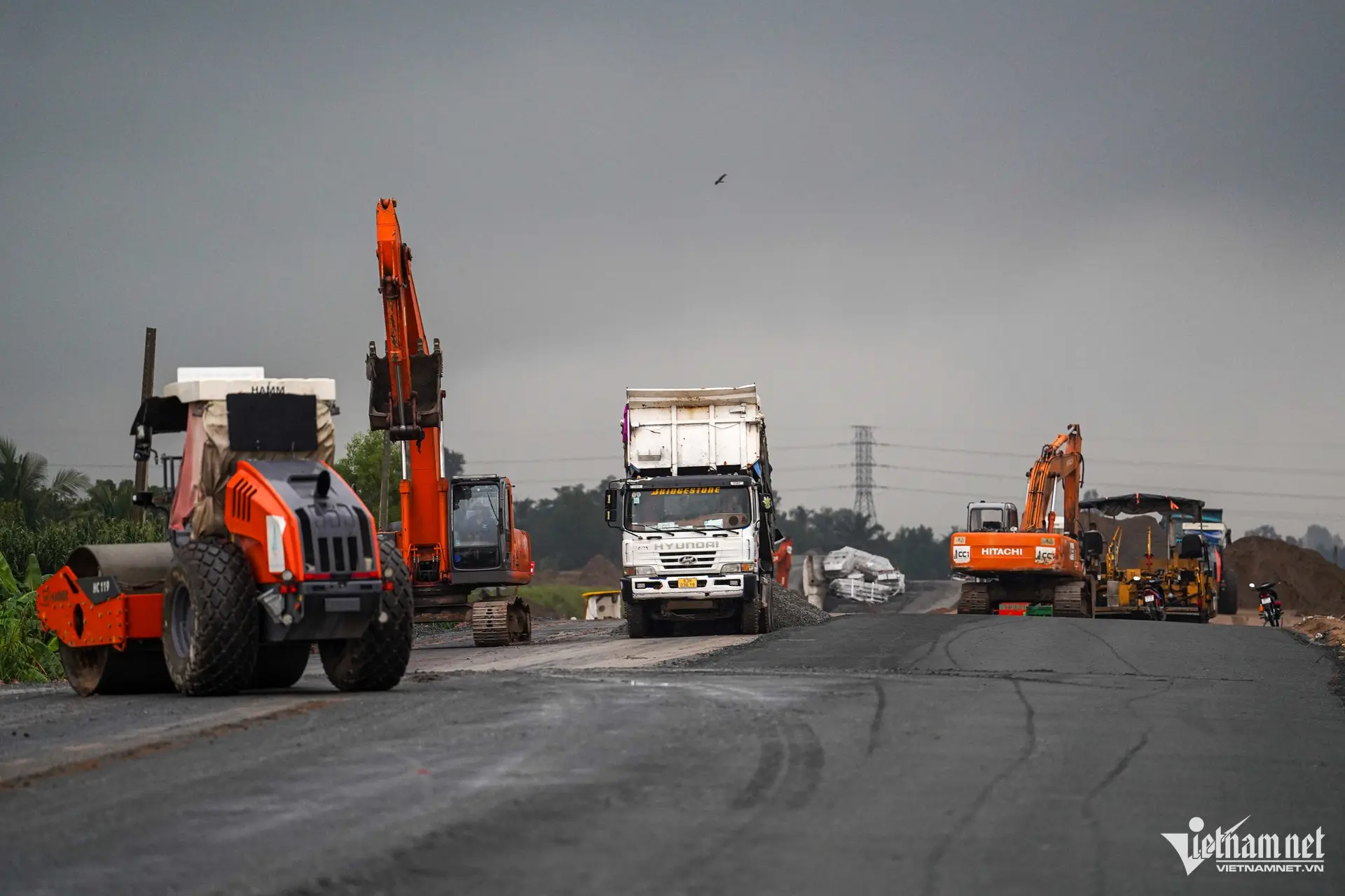 10qg27 w cao toc can tho ca mau 11 1336