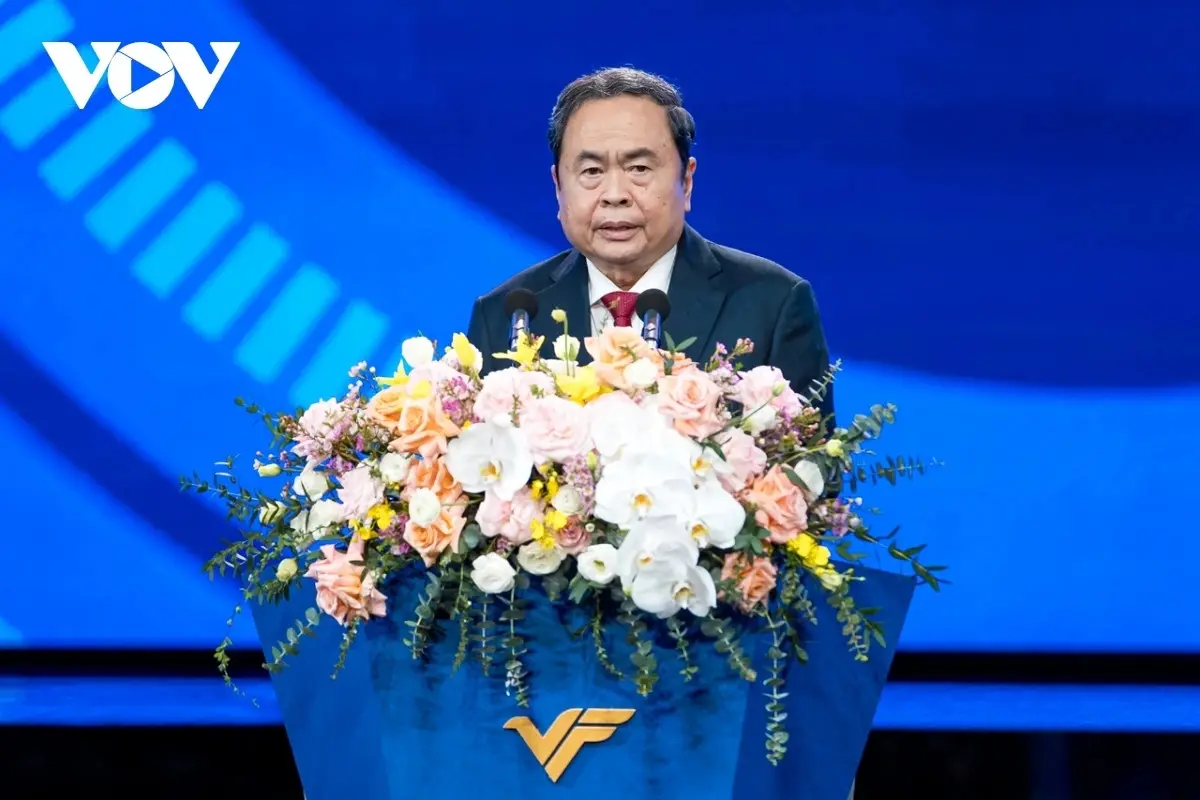 15s2t3 vinfuture prize awards ceremony 2025 1