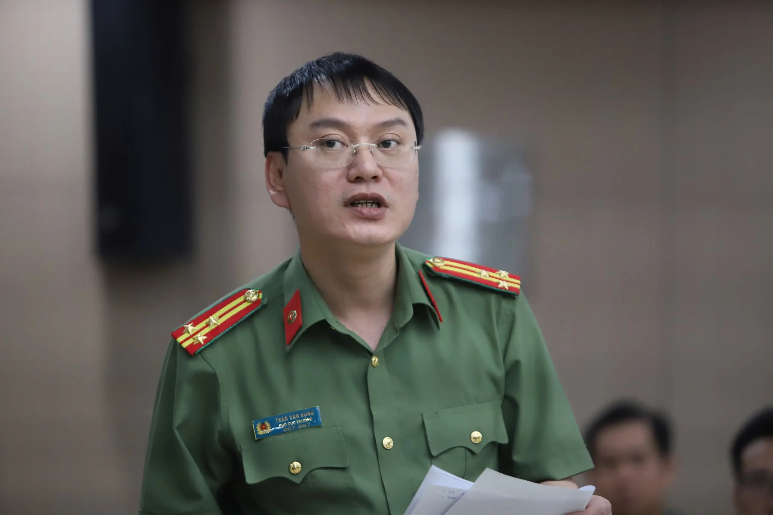 1is8ve img7145 1743765635900877091331