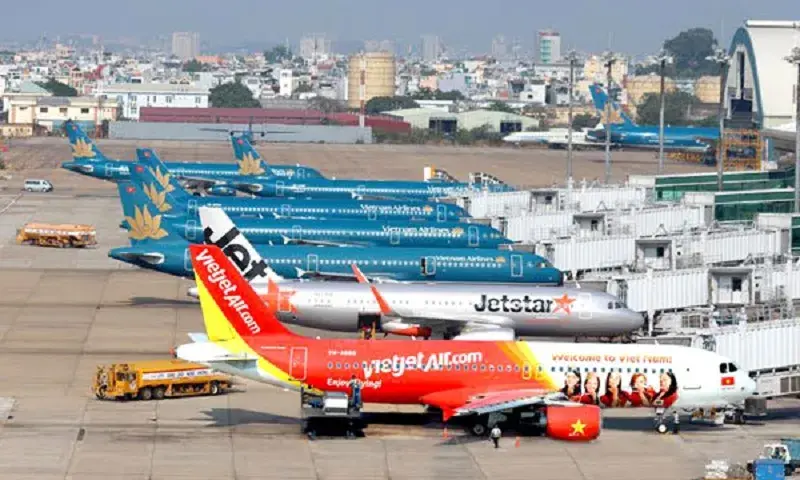 1jbb9z san bay may bay an toan bay 094736