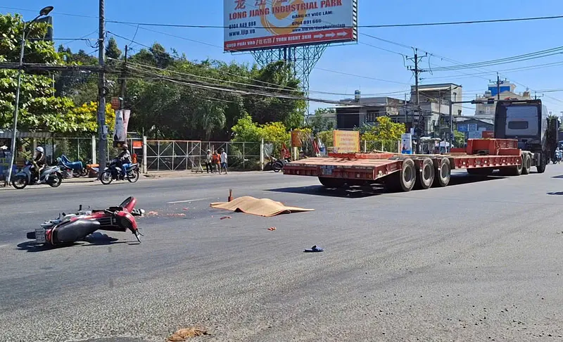 1k9qud 141 17645488981092058355978