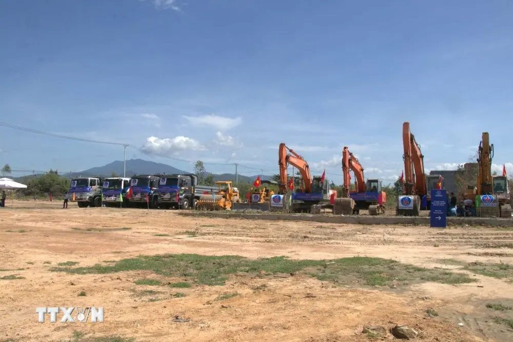 1ovi3d khu tai dinh cu 2509