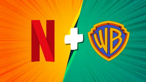 1qq0fv thumb n wbd 1765006255093307431072