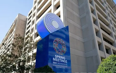 1tws3h imf 17296709009921913023558 0 25 546 898 crop 172967401319279722171