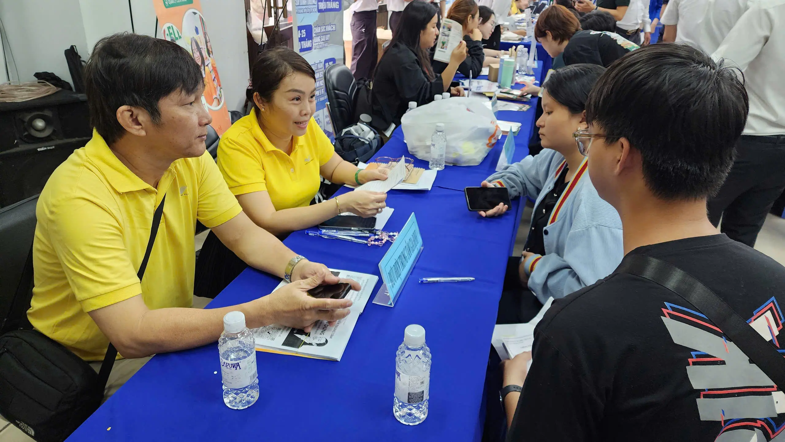 1wh2y6 d402b4334ac6c6989fd7 1764824186153590457241