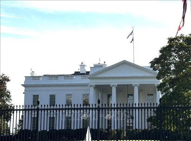 1wqjki nha trang 12122025 01 14370805