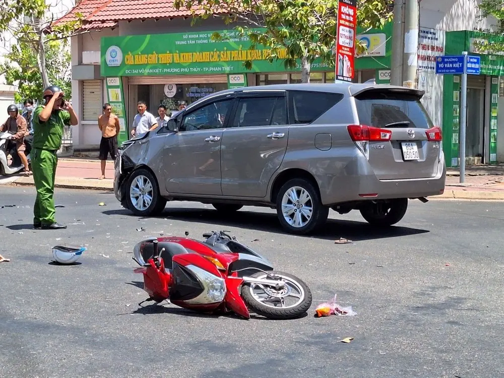 1y4y1d 4D0E tngt dqed