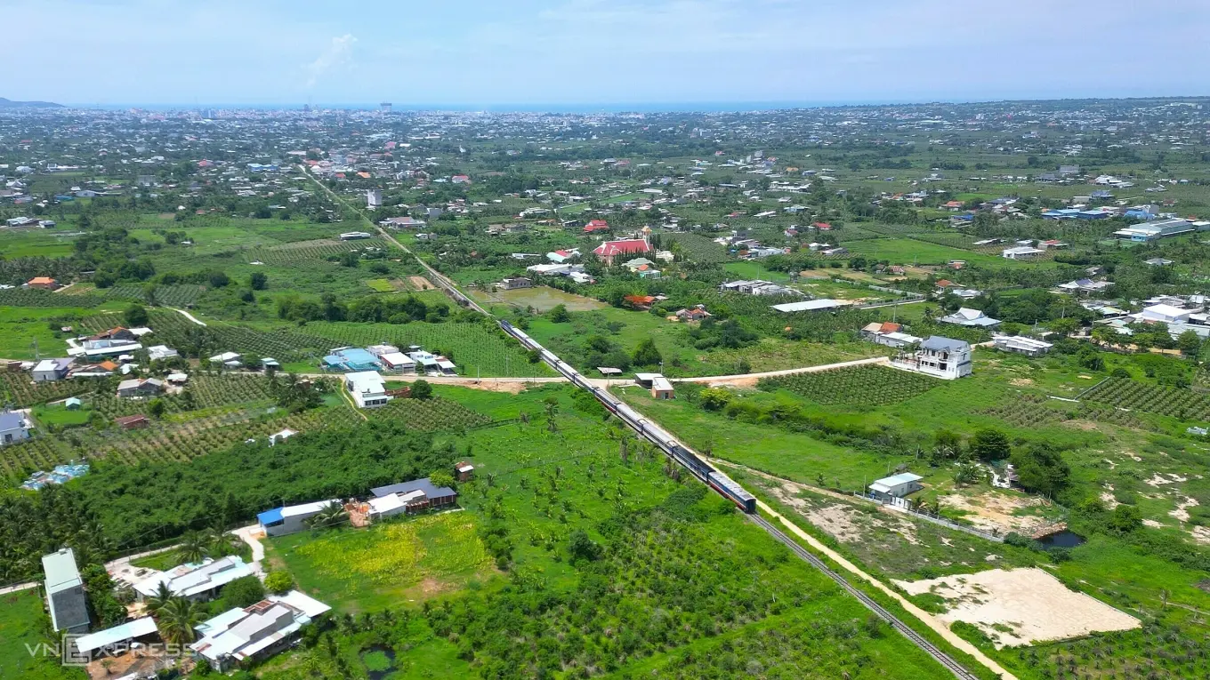 23ydpf lang phu hoi phuong binh thuan 3544 9776 1752477796