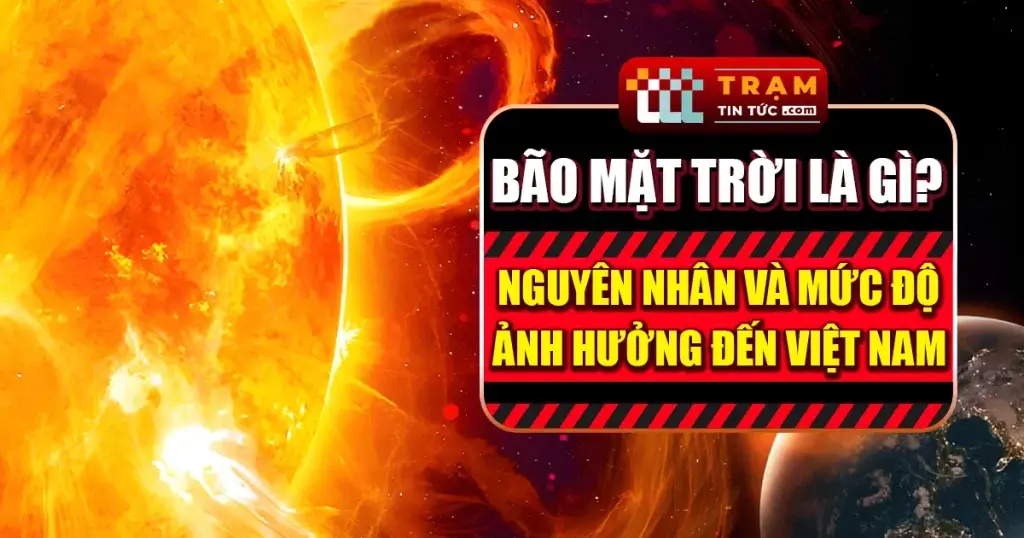 27zbfg bao mat troi 1 1024x538 1