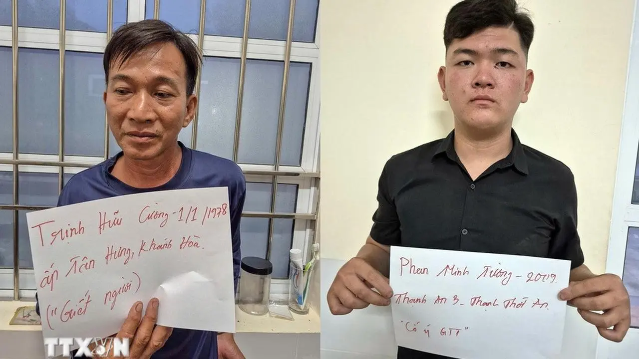 284mnn 692c5d8ea70ae67fa5e9a1f9