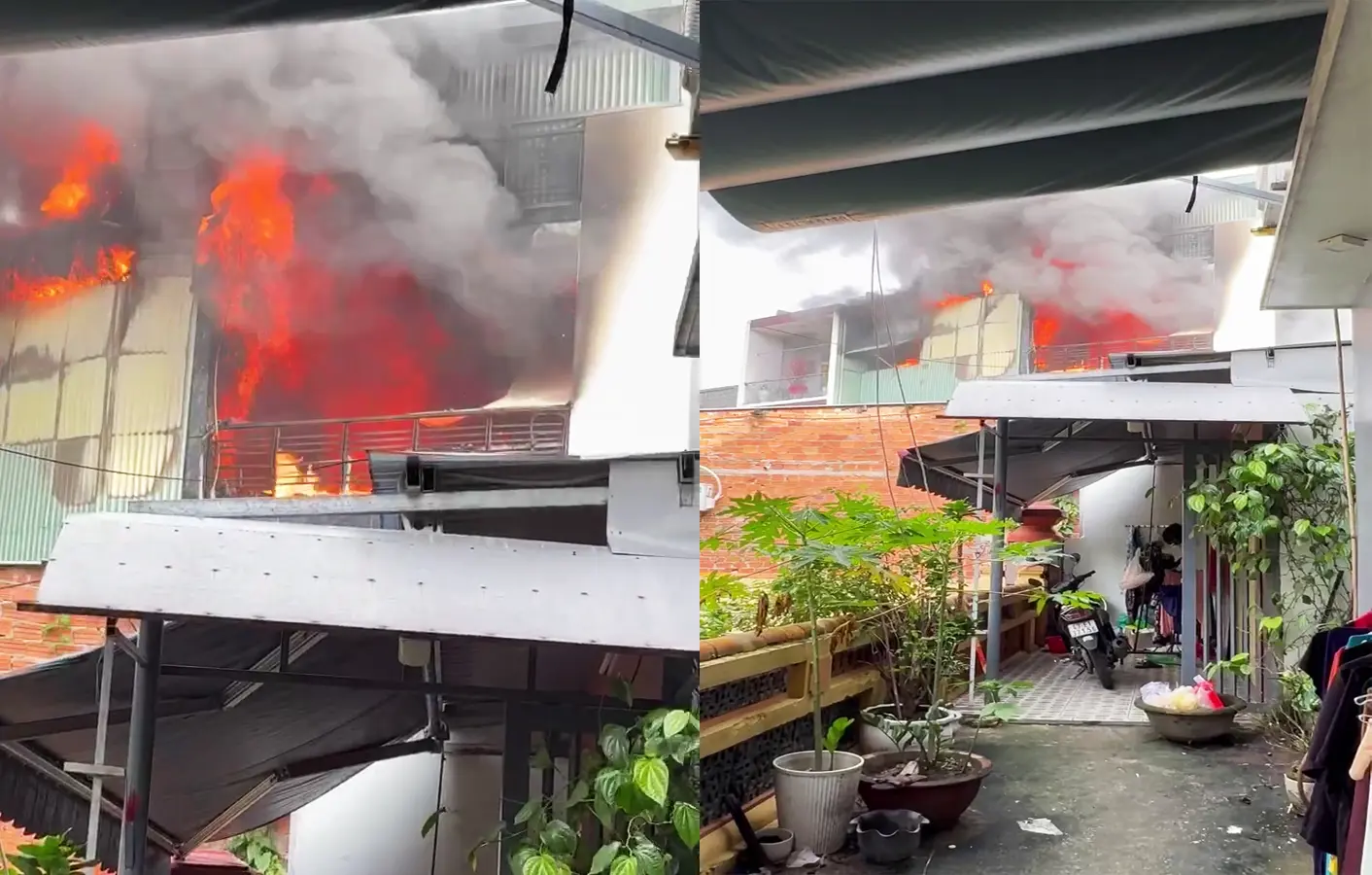 28uqbh chay 1 1766382374547443409195