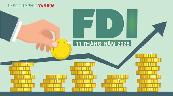 2d2vz5 fdi 11 thang nam 2025 bia GZED