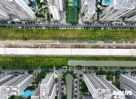 2dpzy4 base64 17596824782221200613800