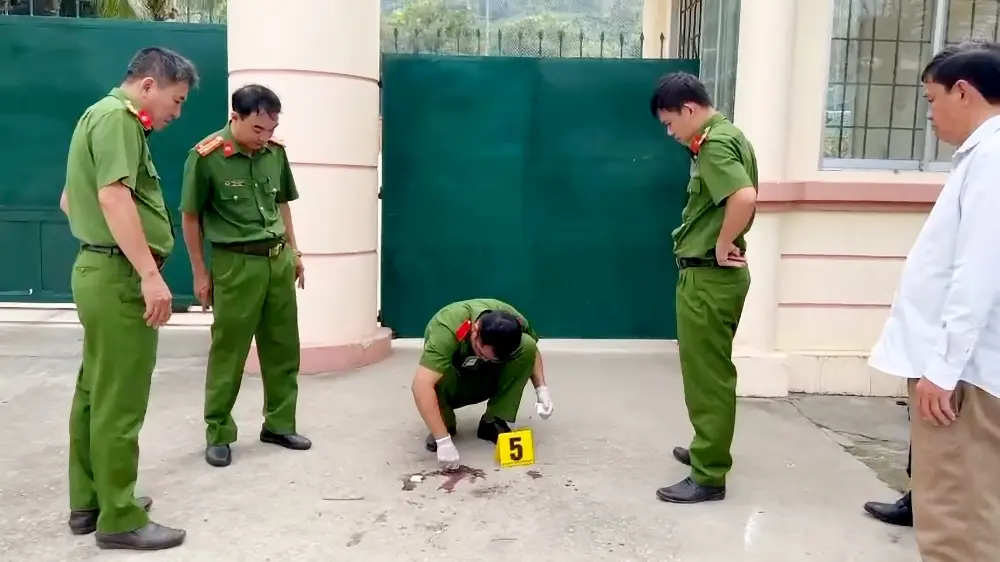 2fitij truy bat doi tuong giet nguoi 2