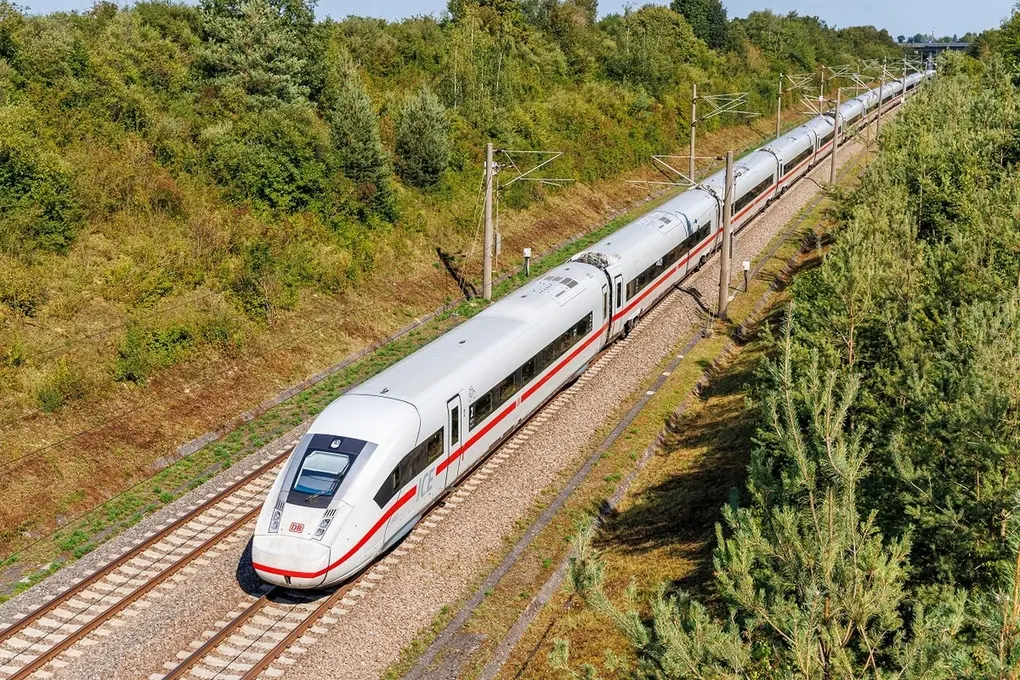 2i2dqh vingroup cua ty phu pham nhat vuong muon tap trung lam du an nao 1766720787557