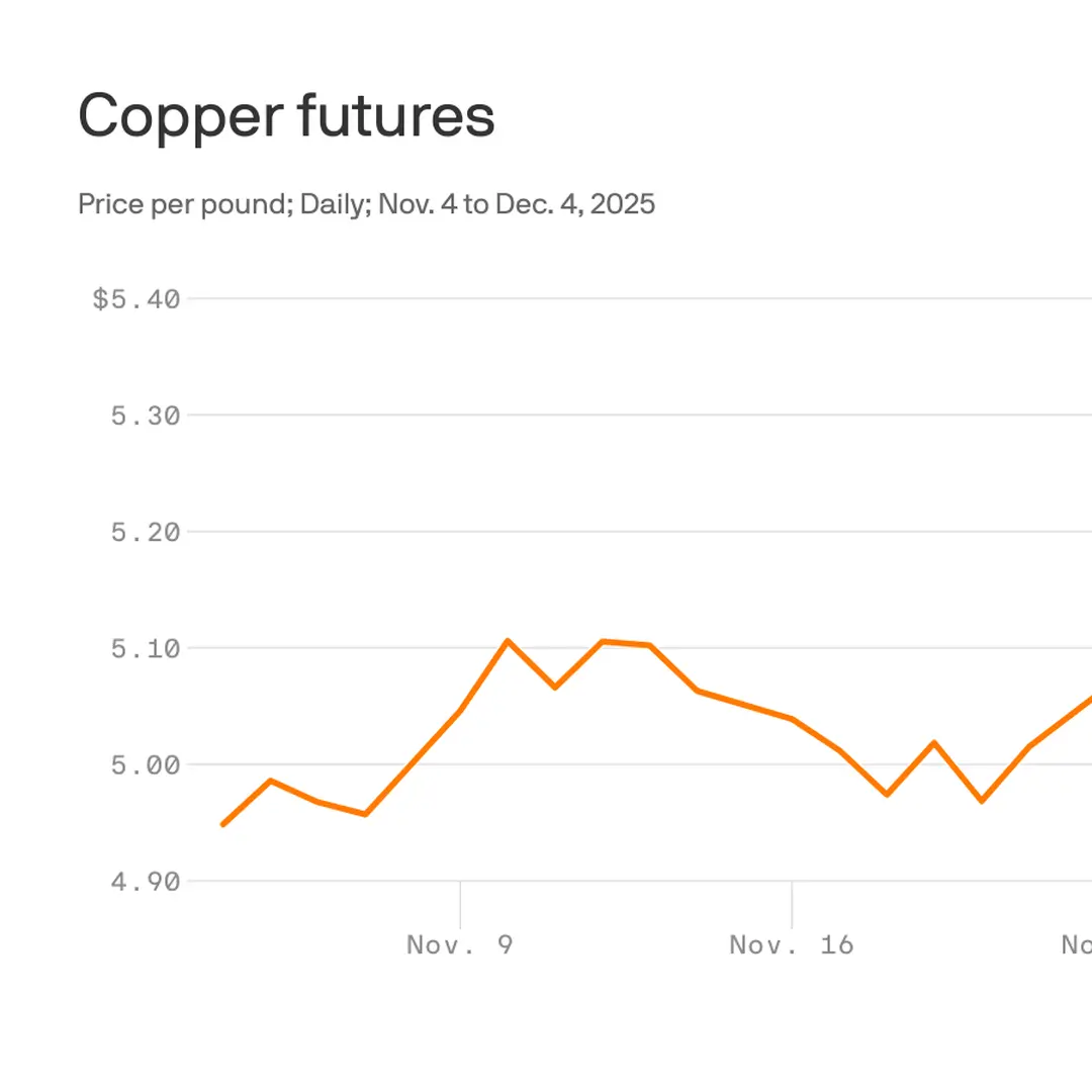 2mv6hh 1764868812020