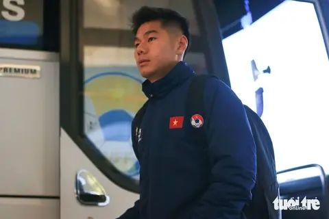 2n6t08 base64 1766713742513922046836