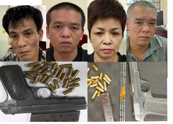 2ocg3y sung 1978 1729494489126316242627