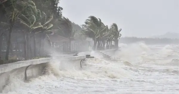 2oz0cv ap thap nhiet doi sap xuat hien 17495325772581992641607