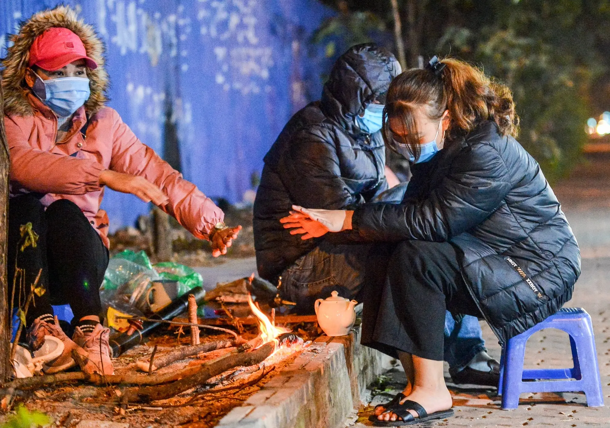 2p7wmi ret 17093430142902012646107