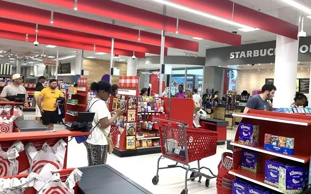 2pfg27 suc tieu dung cua nguoi my