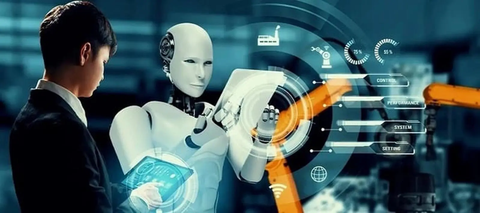 2r6t7v 67aca60cb63e7aa230c4b9eb