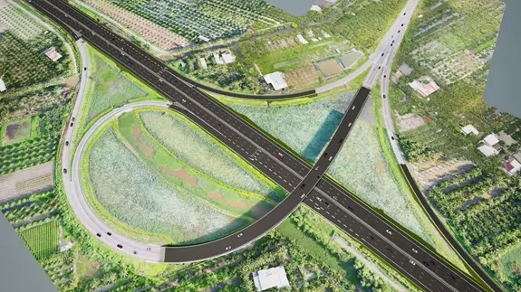 2u9pg2 anh 201 20ngay 208 12 201