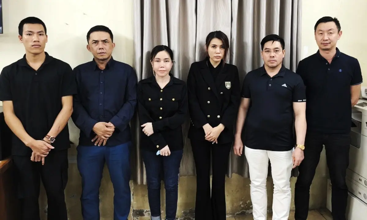 2xjm37 maidam2 3356 1703924573 jpeg 1 1531 9296 1764565276