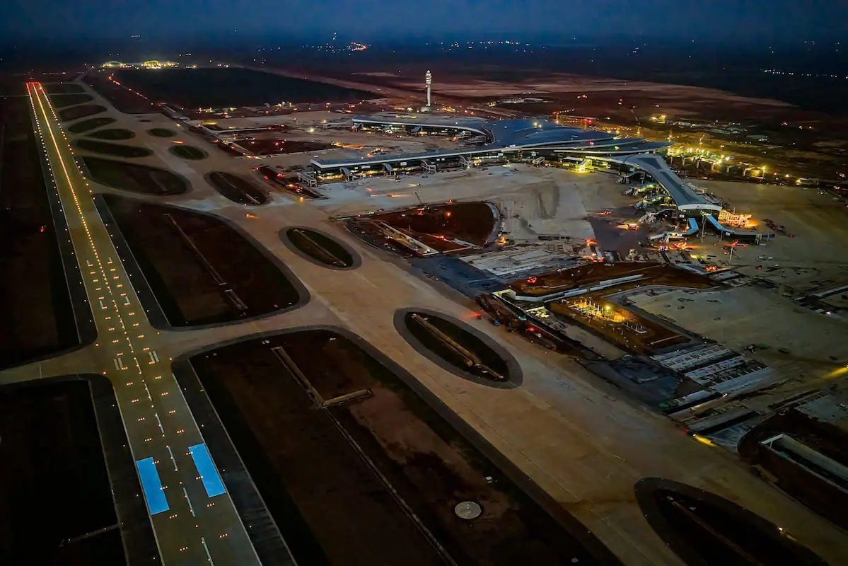 2y0bx5 3835073522869143561 1765544755 6936 1765545200