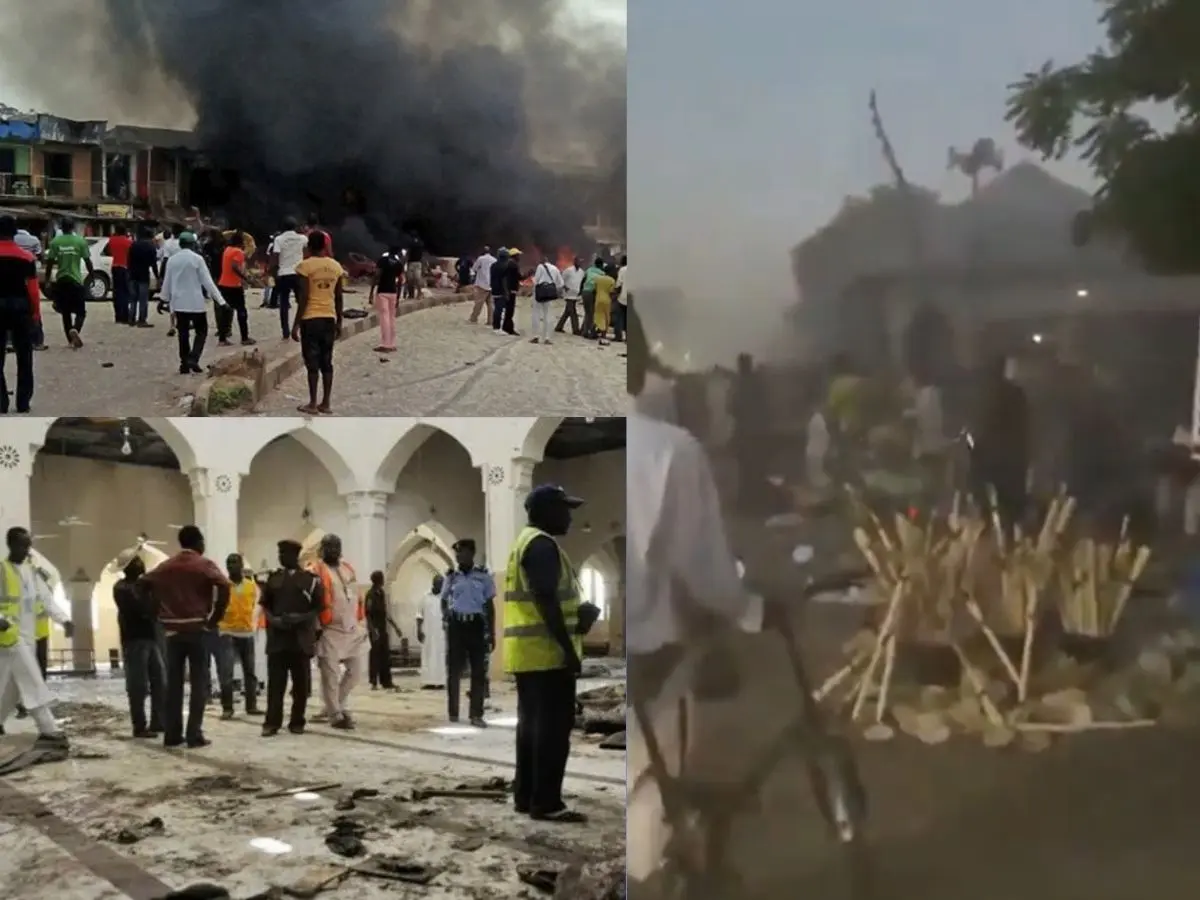 2y9obf 25122025 bom nigeria 2 41478740221943678559707