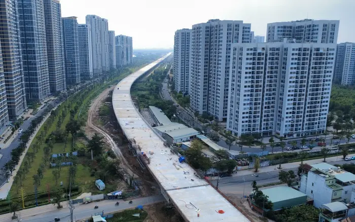 302qc6 z7305353800819d489d5b70b7b3d708fc2c261f634a0f5 1765590772400407809478 0 256 1440 2560 crop 1765590836565707095390