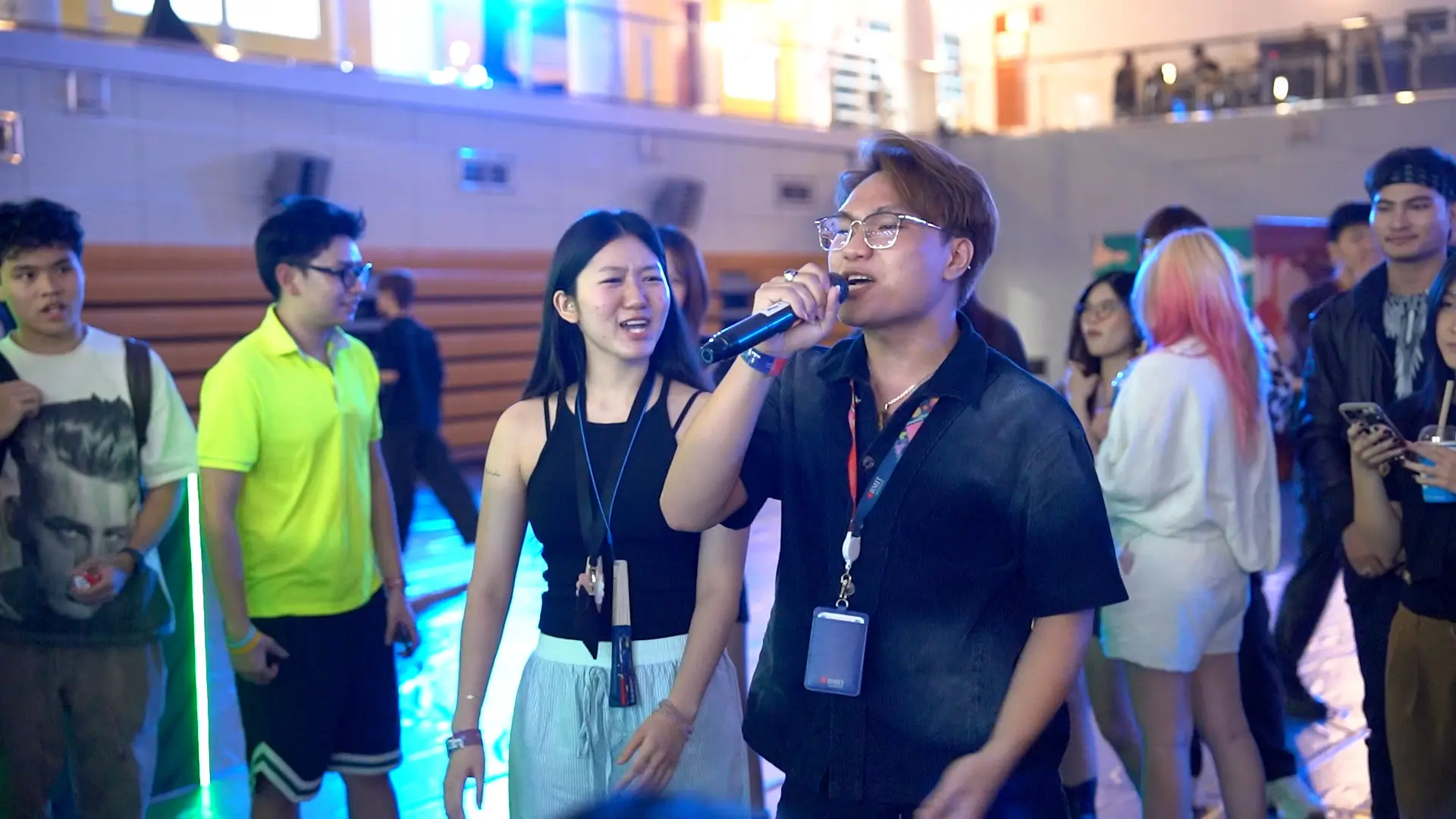 357tcf news00000110still013 17647550111532076698047