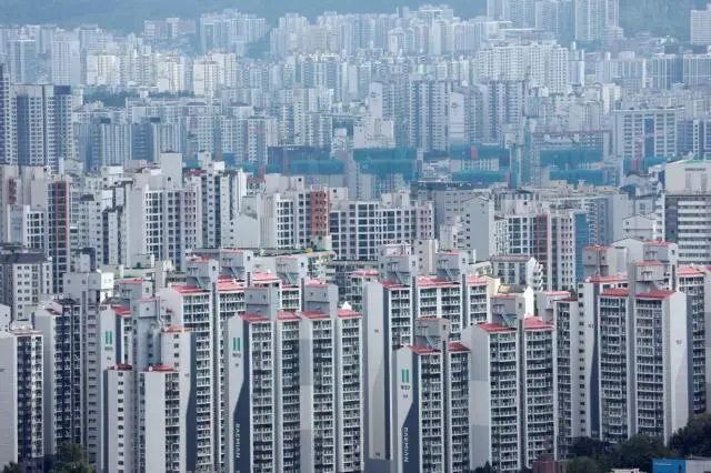 3687au 20251203170744963322