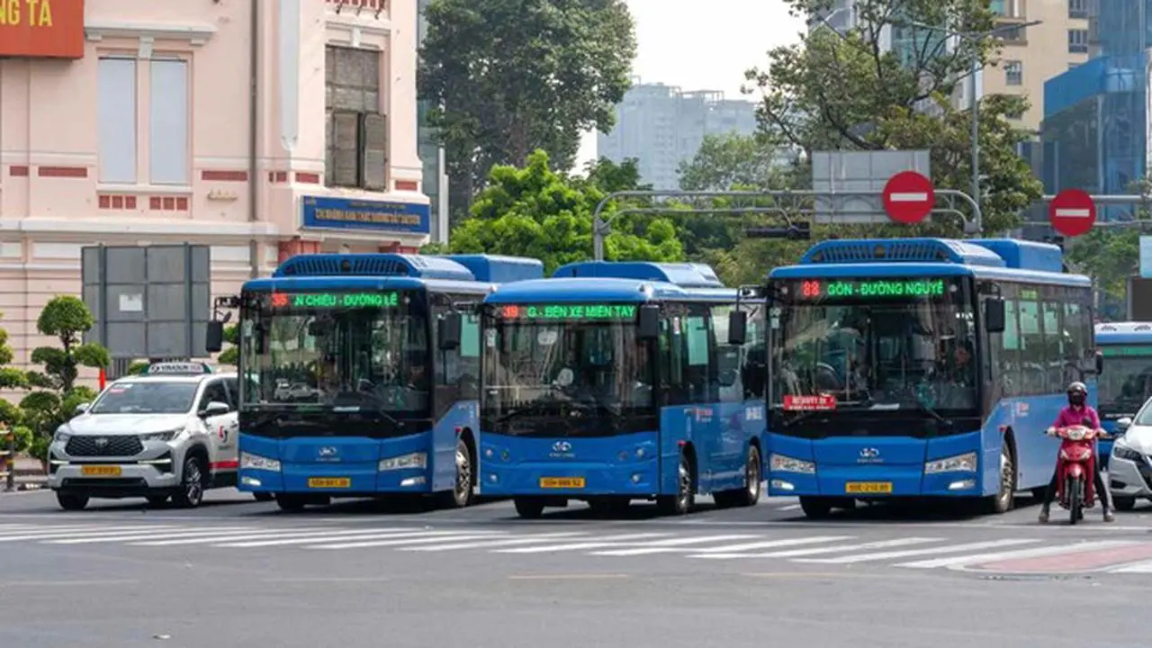 38nr7j 695236cca70ae67fa5e9f449