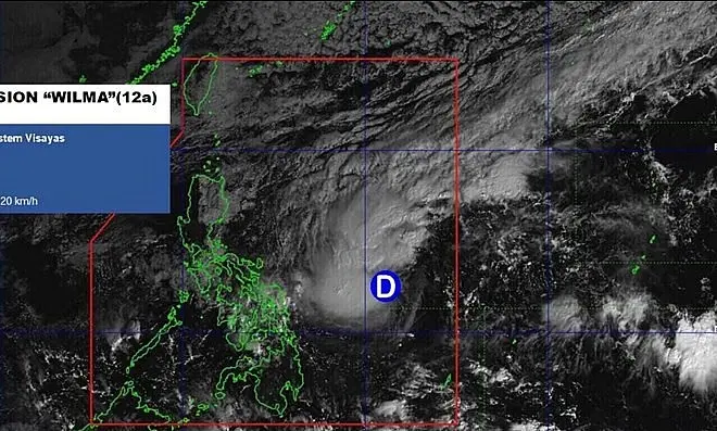 3b9kkg 120251204115406